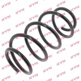 kyb-rh3517