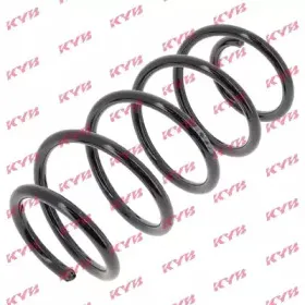 kyb-rh3519