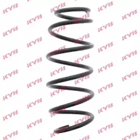 kyb-rh3520