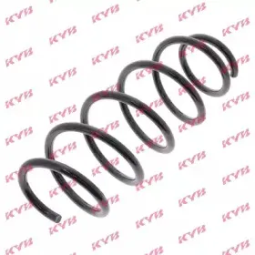 kyb-rh3520