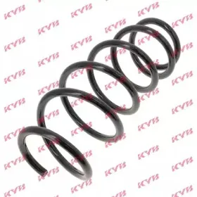 kyb-rh3521