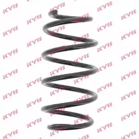 RH3522 KYB