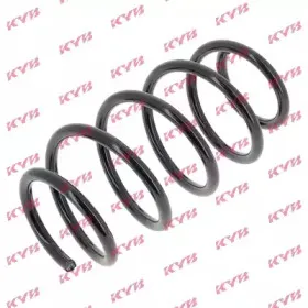 kyb-rh3522