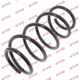 kyb-rh3524