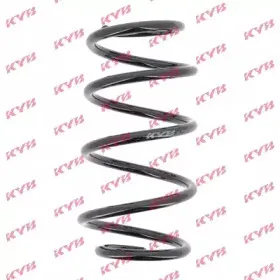 RH3525 KYB