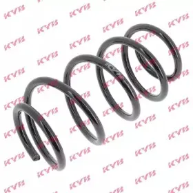 kyb-rh3525