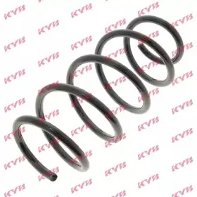 kyb-rh3528