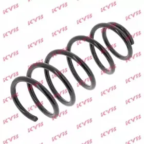 kyb-rh3529