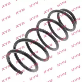 kyb-rh3530