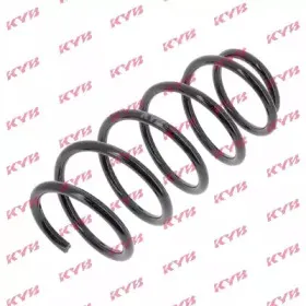 kyb-rh3531