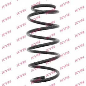 RH3532 KYB