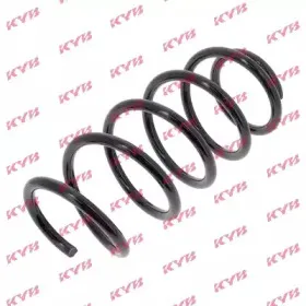 kyb-rh3532