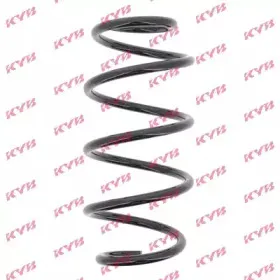 kyb-rh3535