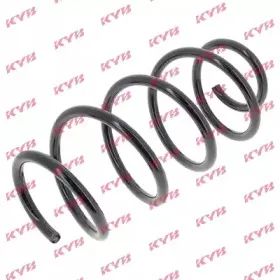 kyb-rh3535