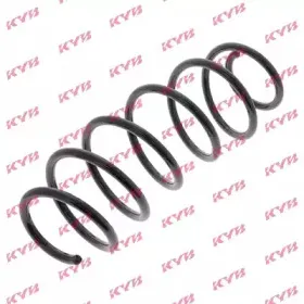 kyb-rh3536