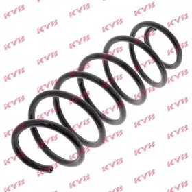 kyb-rh3537