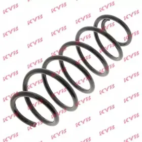 kyb-rh3539