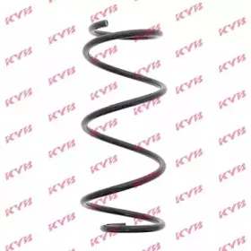 kyb-rh3540