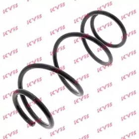 kyb-rh3540