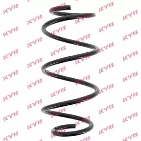 kyb-rh3541