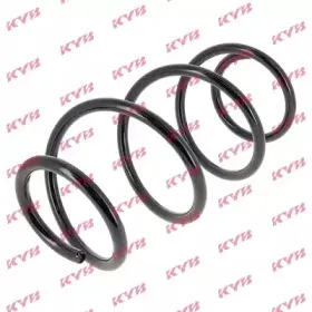 kyb-rh3541
