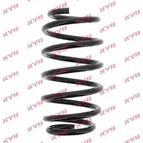 RH3543 KYB