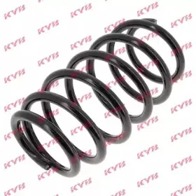kyb-rh3543