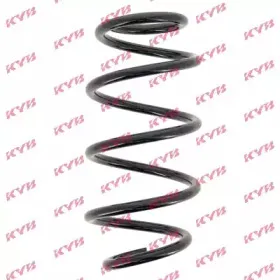 kyb-rh3544