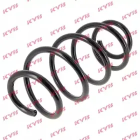 kyb-rh3544