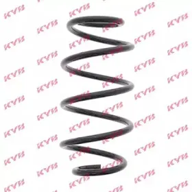 kyb-rh3545