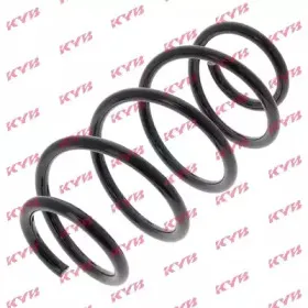 kyb-rh3545