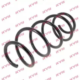 kyb-rh3548