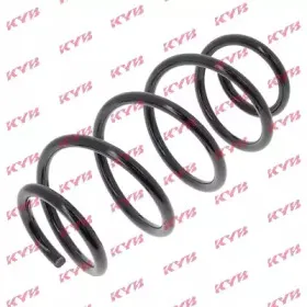 kyb-rh3550