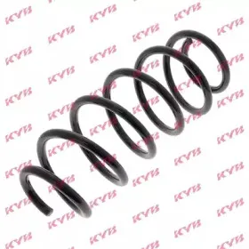 kyb-rh3551