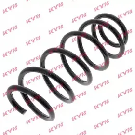 kyb-rh3552