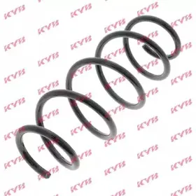 kyb-rh3553