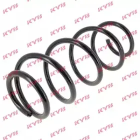 kyb-rh3554