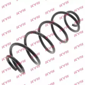kyb-rh3555