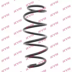 RH3557 KYB
