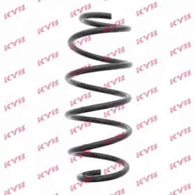 RH3559 KYB