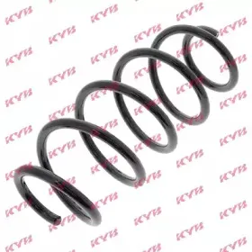 kyb-rh3559