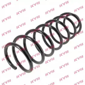 kyb-rh3561