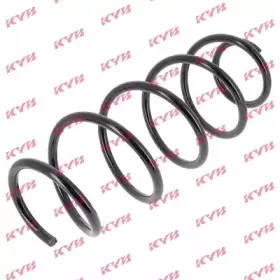 kyb-rh3563