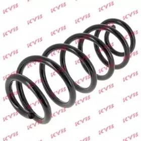 kyb-rh3564