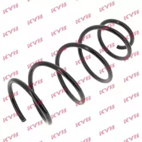 kyb-rh3565