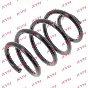 kyb-rh3901