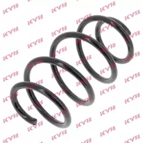 kyb-rh3902