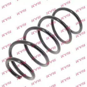kyb-rh3903