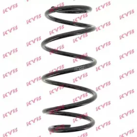 kyb-rh3914