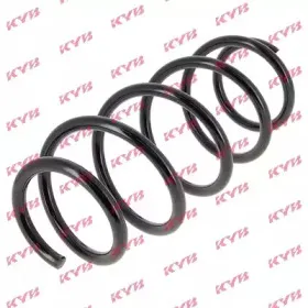 kyb-rh3918